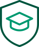Professional & Educational Development