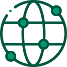 Global Reach