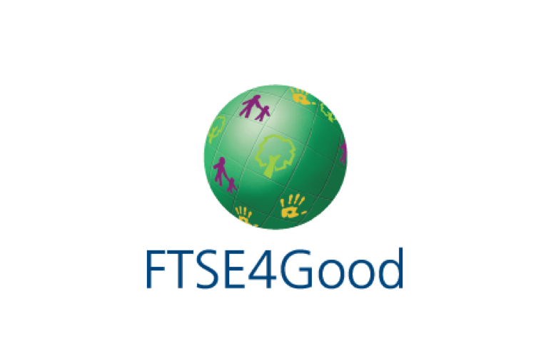 FTSE4Good Index Series