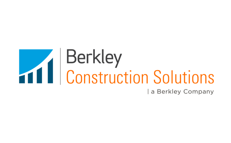 Berkley Construction Solutions