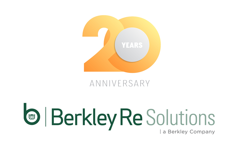 Berkley Re Solutions
