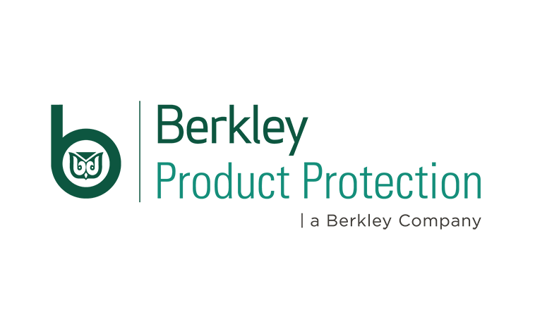 Berkley Product Protection