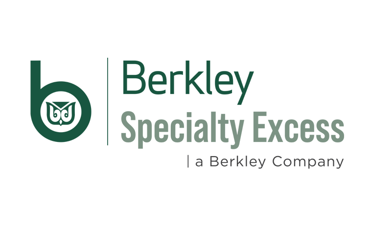 Berkley Specialty Excess