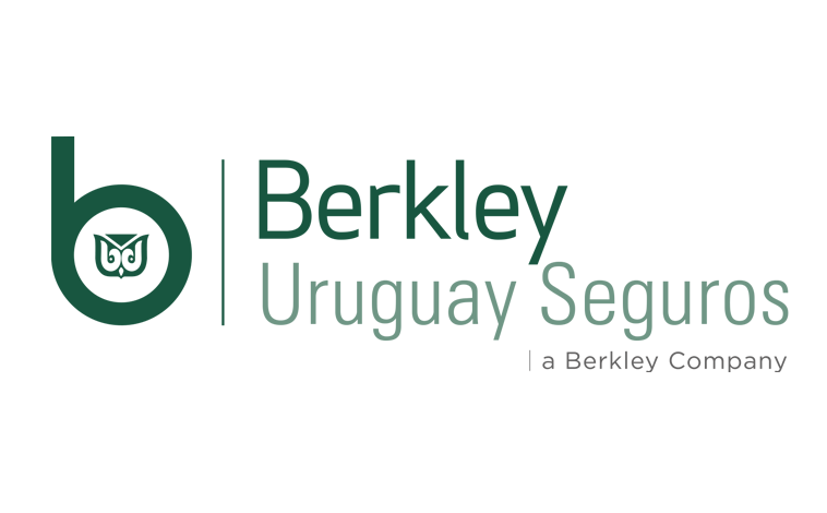 Berkley Uruguay Seguros