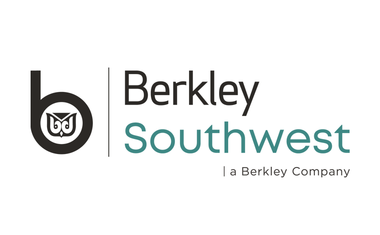 Berkley Southwest Logo