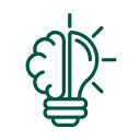 Career development icon