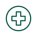 Professional Liability (E&O) – Medical