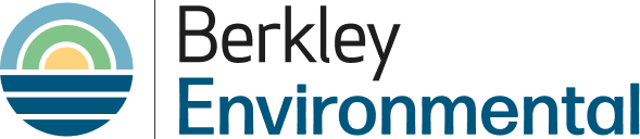 Berkley Environmental