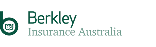 Berkley Insurance Australia