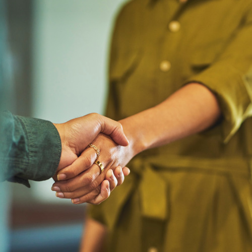 Professional Liability