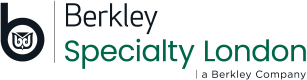 Company logo for Berkley Specialty London