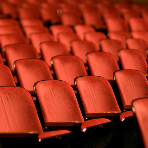 Entertainment and Sports