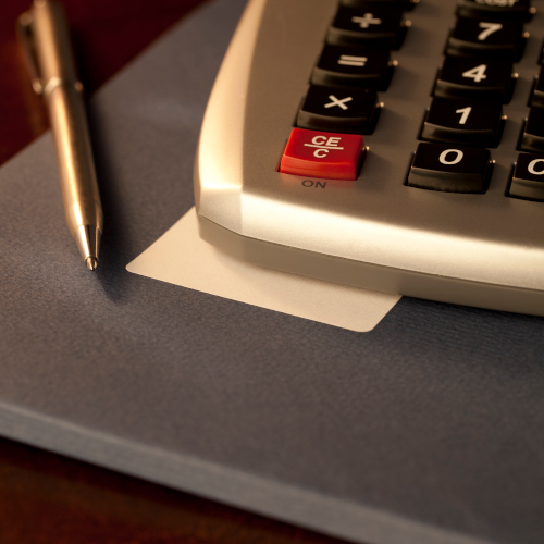 Management Liability Card